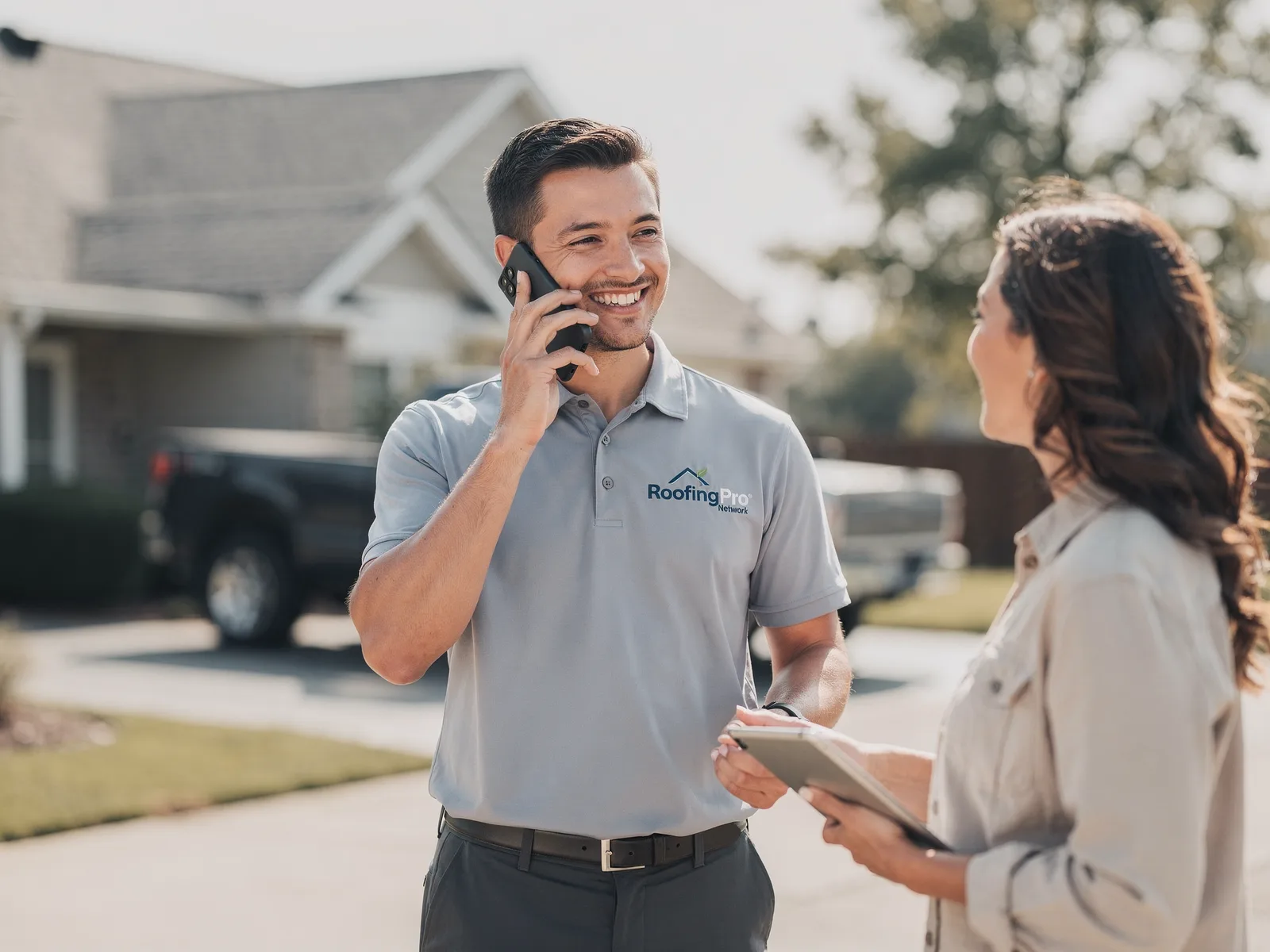 Roof Repair Alpine, UT FAQs
